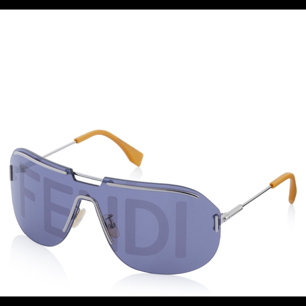 FENDI sunglasses